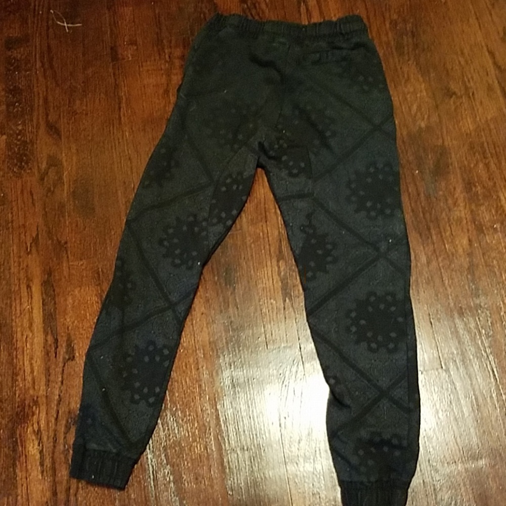 Sweatpants - Picture 3 of 3